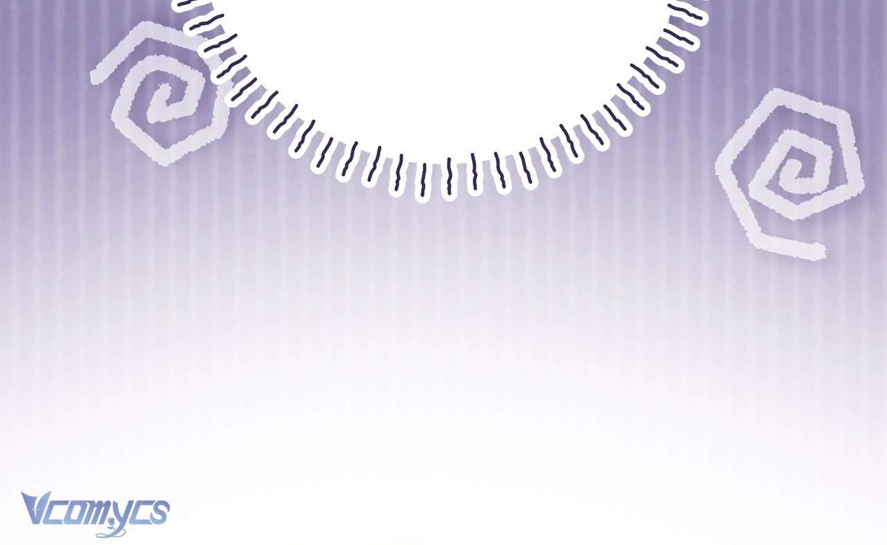 Nàng Công Chúa Trong Chuồng Gà Chap 28 - Trang 4