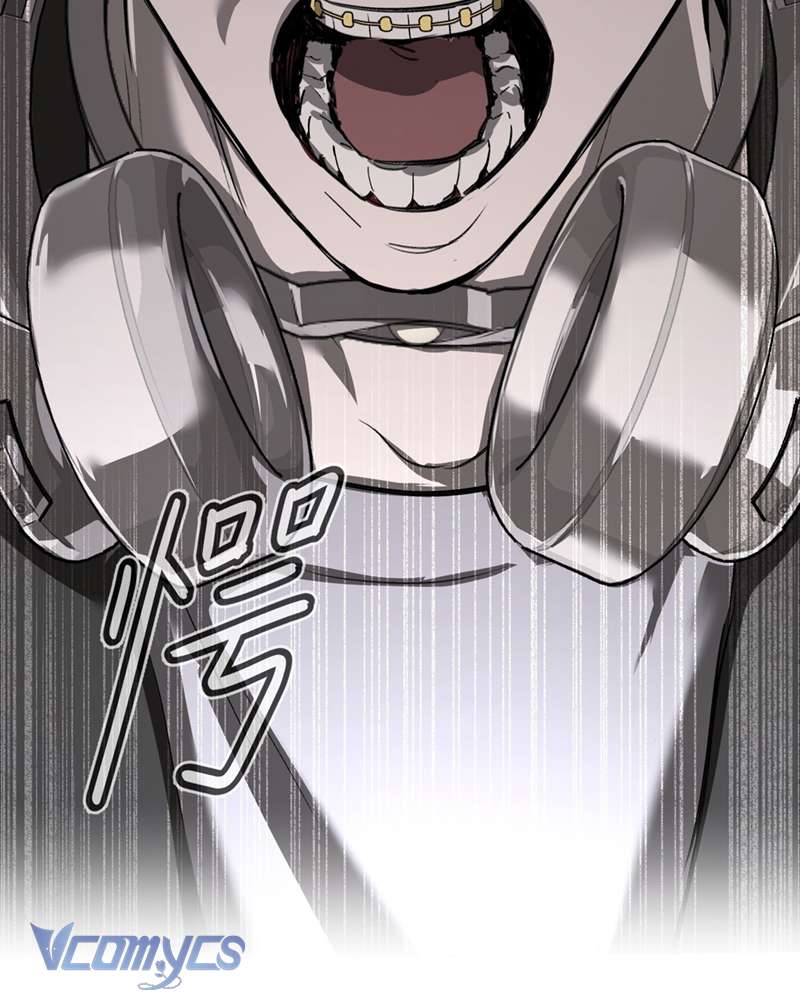 Ác Chi Hoàn Chapter 39 - Next Chapter 40