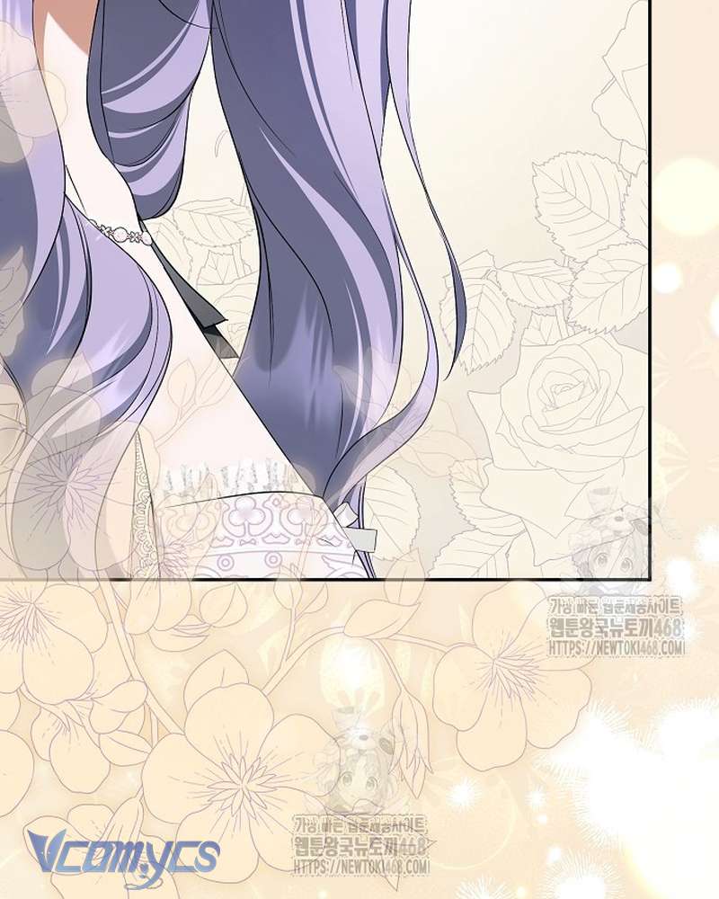 Các Nam Chính Đã Bị Nữ Phụ Cướp Mất Chap 66 - Trang 2