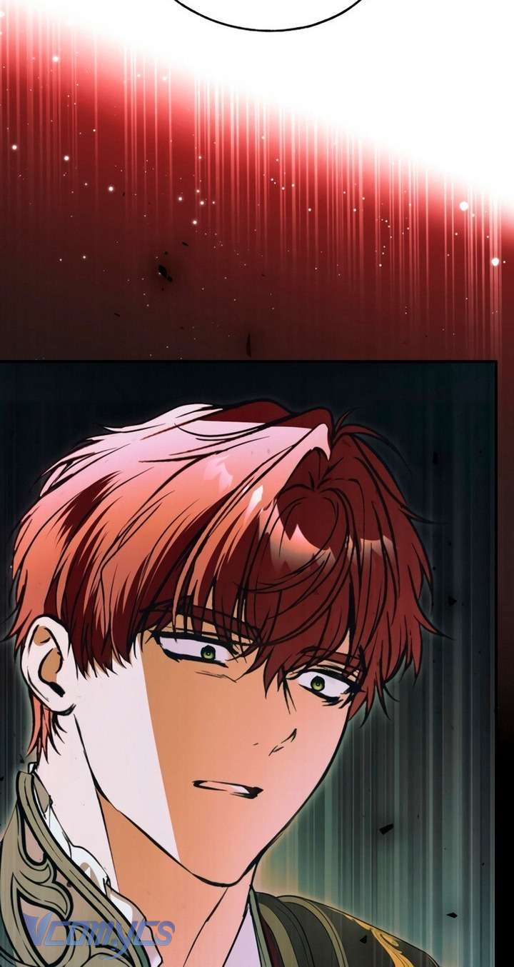 Ai Đó Đang Điều Khiển Cơ Thể Của Tôi Chap 76 - Next Chap 77