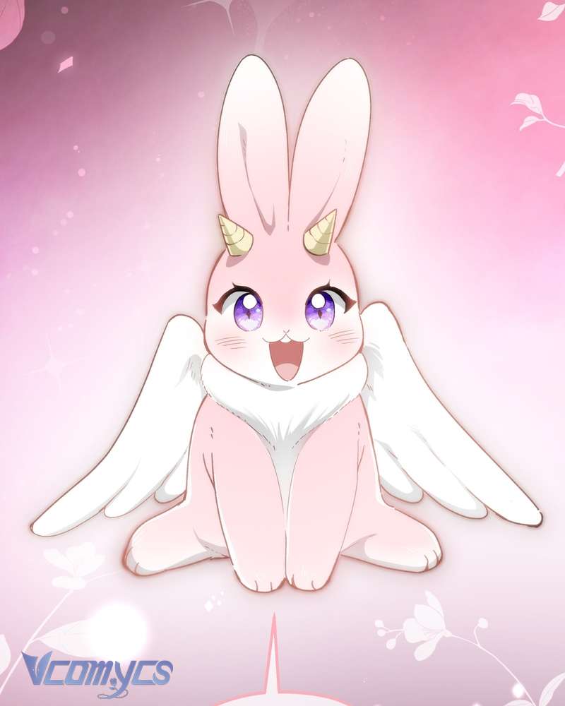 Cô Ấy Sẽ Thuần Hóa Các Anh Hùng Chap 33 - Trang 2