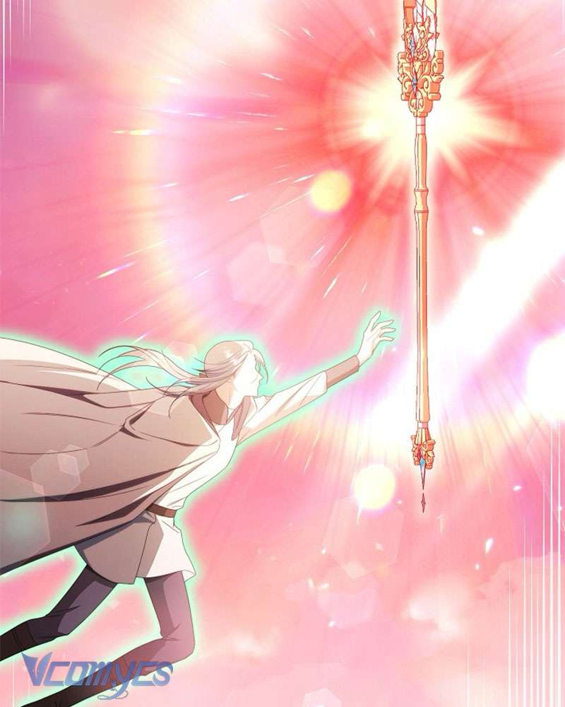 Hầu Gái Độc Quyền Của Hoàng Hậu Phản Diện Chap 95 - Trang 4