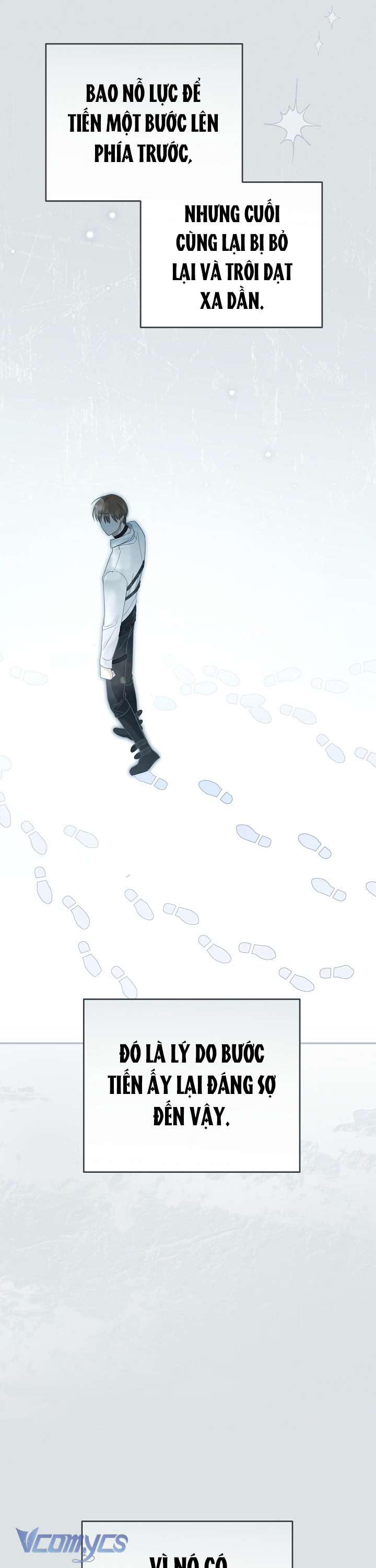 PD Rác Rưởi Sống Sót Với Thân Phận Thần Tượng Chap 13 - Trang 2