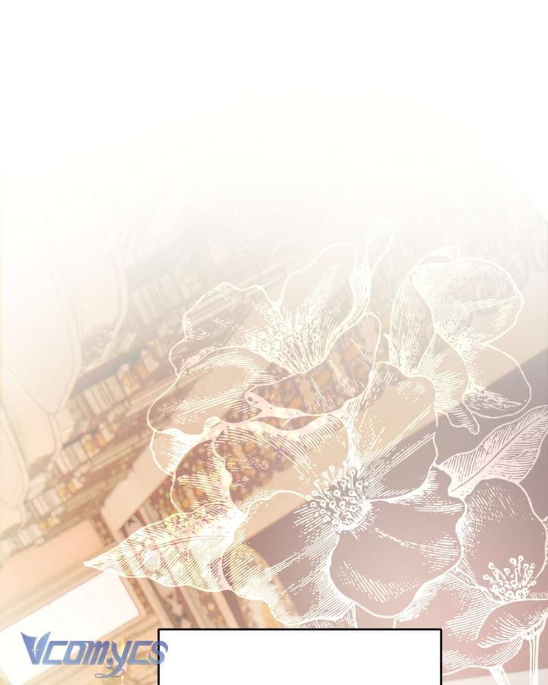 Cô Ấy Sẽ Thuần Hóa Các Anh Hùng Chap 39 - Next 