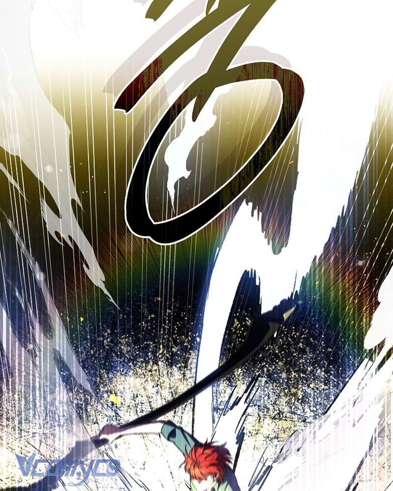 Nhật Ký Từ Chức Cấp S Của Thợ Săn Công Chức Chapter 30 - Next Chapter 31