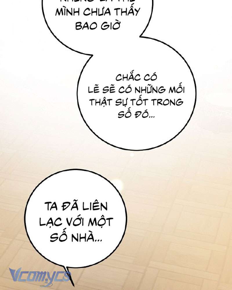 Ác Quỷ Nuôi Dưỡng Tiểu Thư Chapter 25 - Trang 4