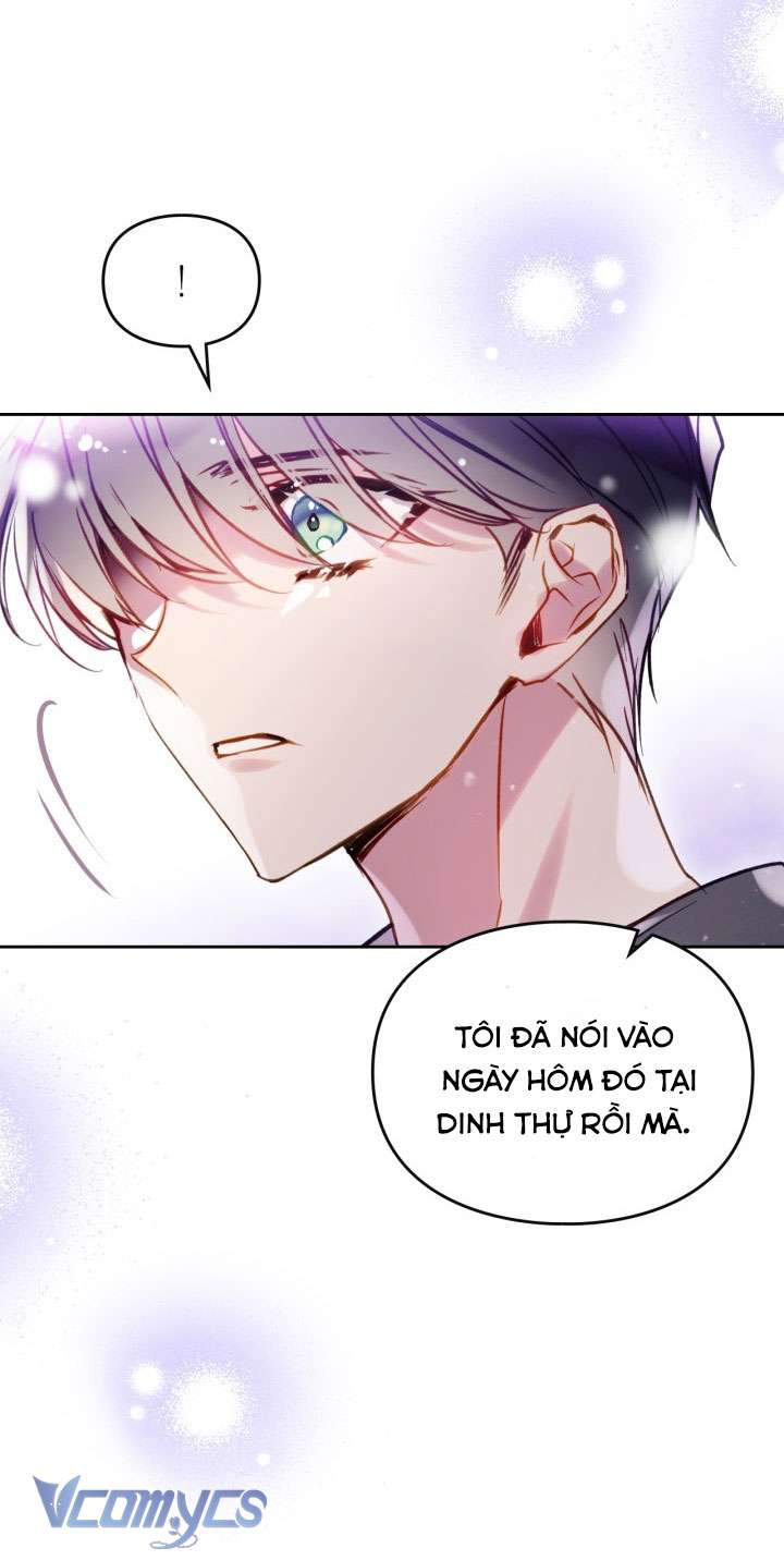 Kết Cục Của Nhân Vật Phản Diện Chỉ Có Thể Là Cái Chết Chap 175 - Trang 4