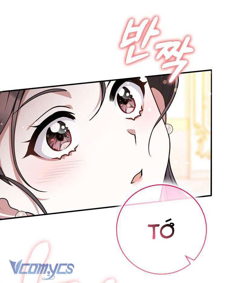 Tôi Thề Chúng Ta Chỉ Là Bạn Chapter 50 - Next Chapter 51