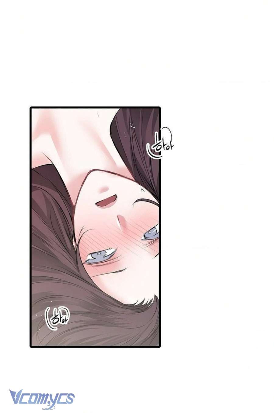 Chàng Trai Có Đôi Tay Khéo Léo Chap 26 - Trang 2