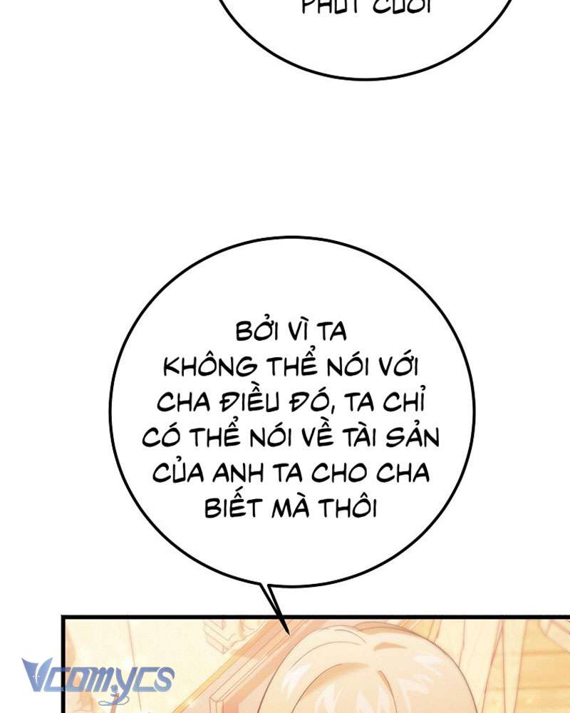 Ác Quỷ Nuôi Dưỡng Tiểu Thư Chapter 26 - Trang 4