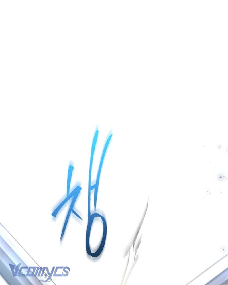 [Sứa Biển] Em Trai Tôi Là Hoàng Đế Ngang Ngược Chap 37 - Next Chap 38