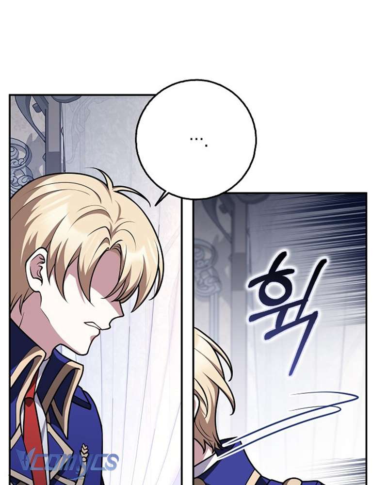 Tôi Thề Chúng Ta Chỉ Là Bạn Chapter 56 - Next Chapter 57