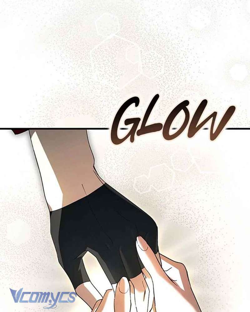 Các Nam Chính Đã Bị Nữ Phụ Cướp Mất Chap 40 - Trang 3