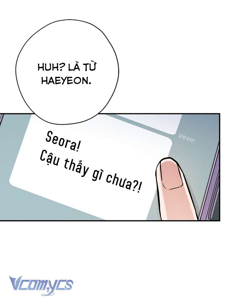 Nhật Ký Từ Chức Cấp S Của Thợ Săn Công Chức Chap 26 - Trang 4