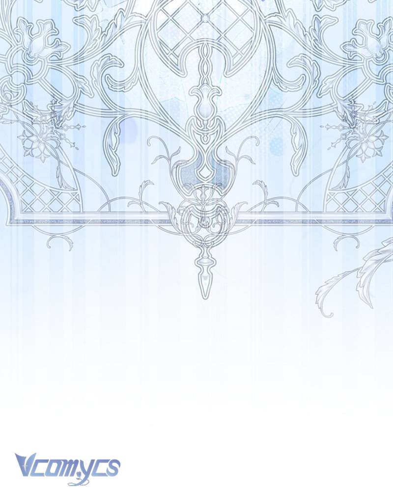 Các Nam Chính Đã Bị Nữ Phụ Cướp Mất Chap 61 - Trang 3