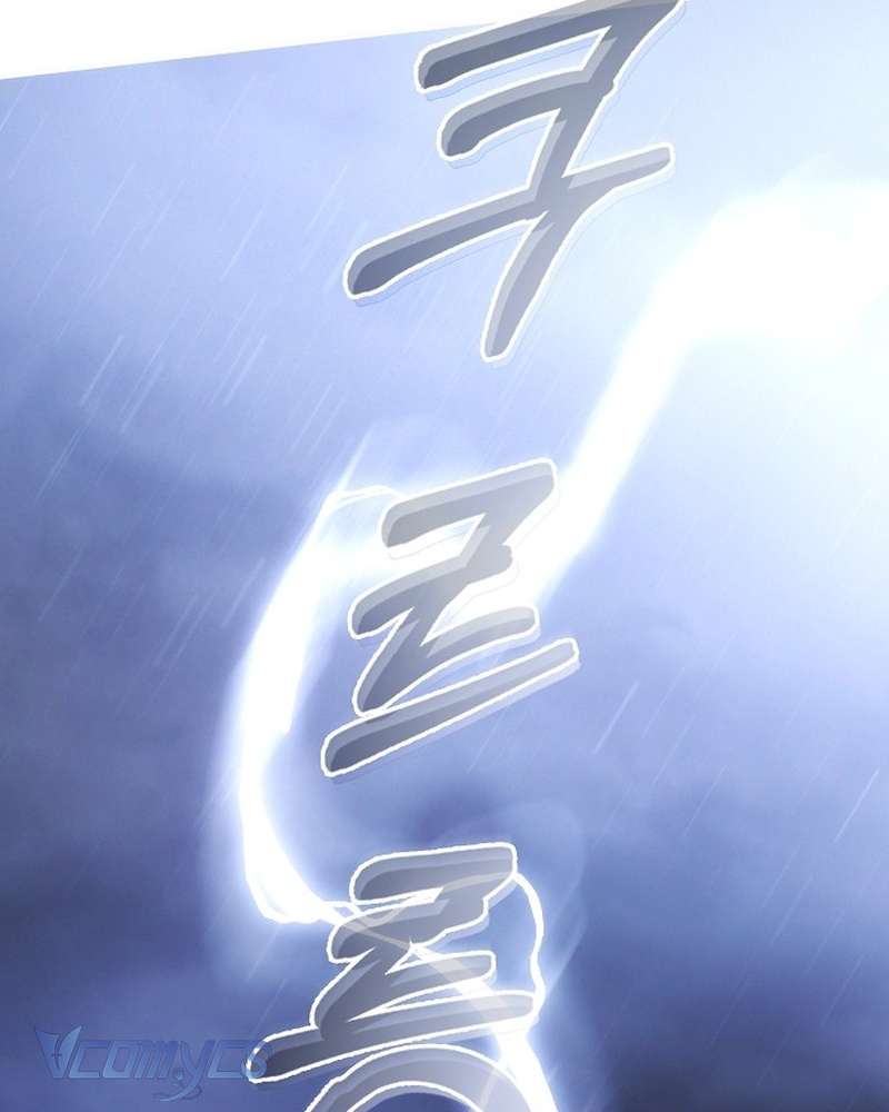 Hãy Dạy Em Cách Khao Khát Chap 45 - Trang 2