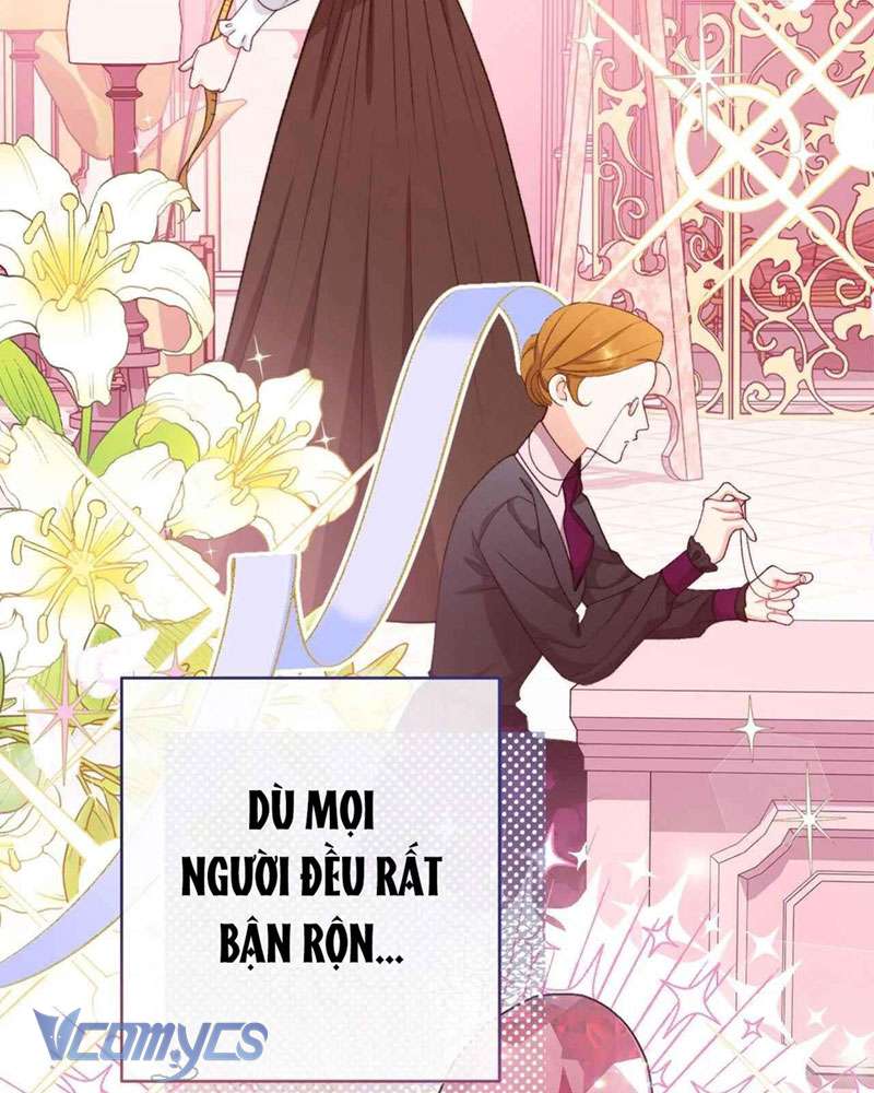 Hầu Gái Độc Quyền Của Hoàng Hậu Phản Diện Chap 113 - Trang 2