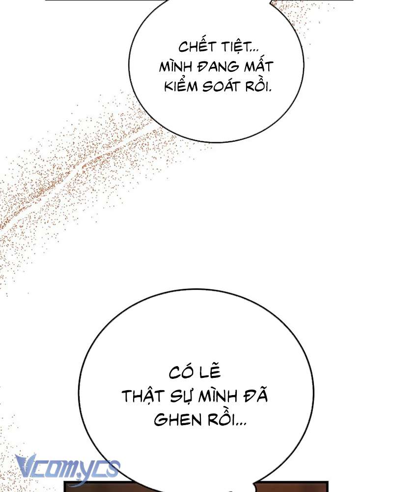 Ác Quỷ Nuôi Dưỡng Tiểu Thư Chapter 32 - Next Chapter 33