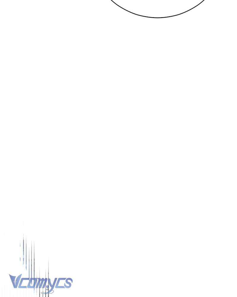 [Sứa Biển] Em Trai Tôi Là Hoàng Đế Ngang Ngược Chap 85 - Trang 2