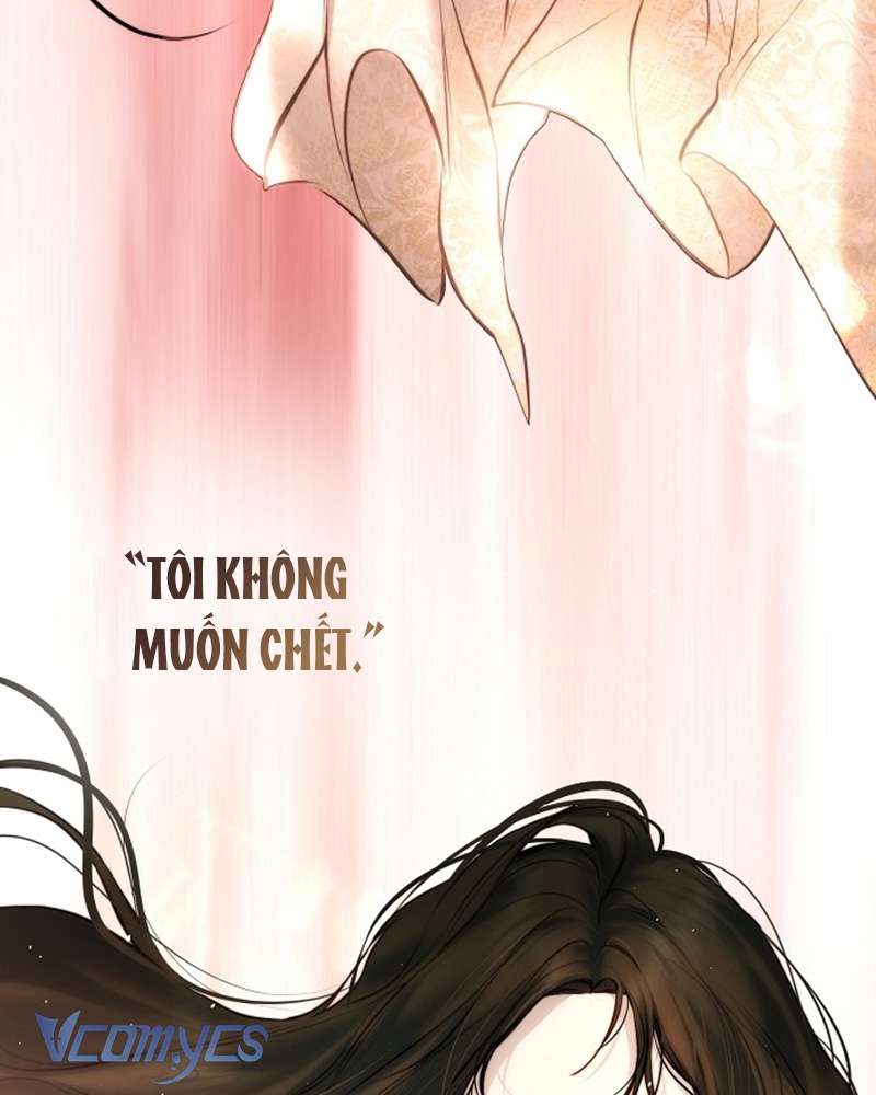 Hãy Dạy Em Cách Khao Khát Chap 19 - Trang 2