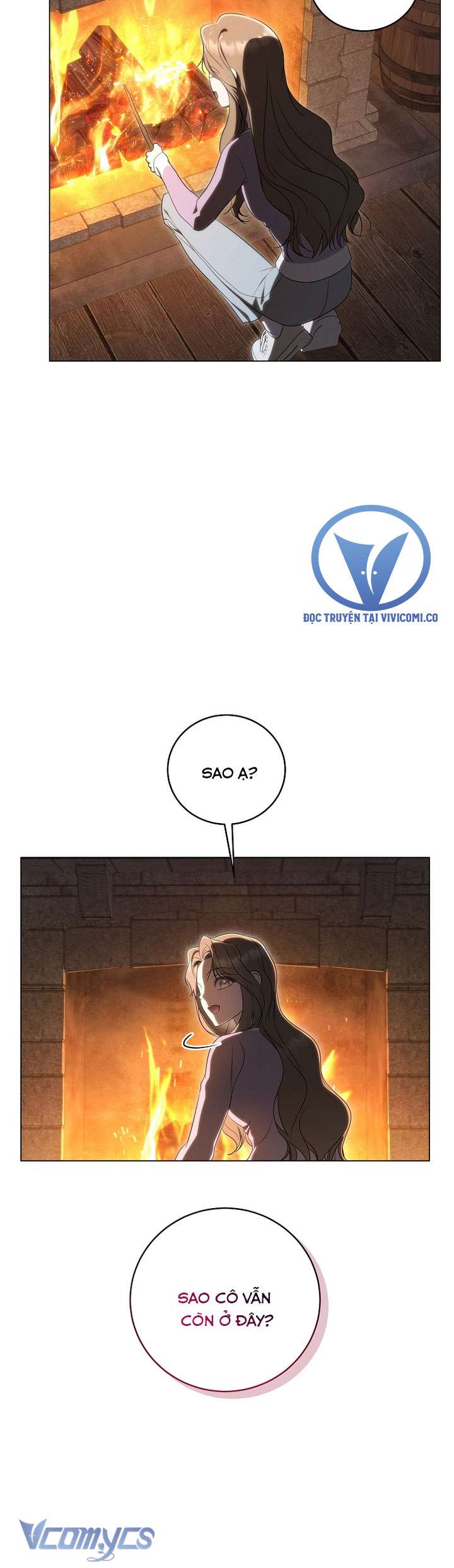 Hướng Dẫn Sinh Tồn Dành Cho Người Xếp Hạng Chap 61 - Trang 2