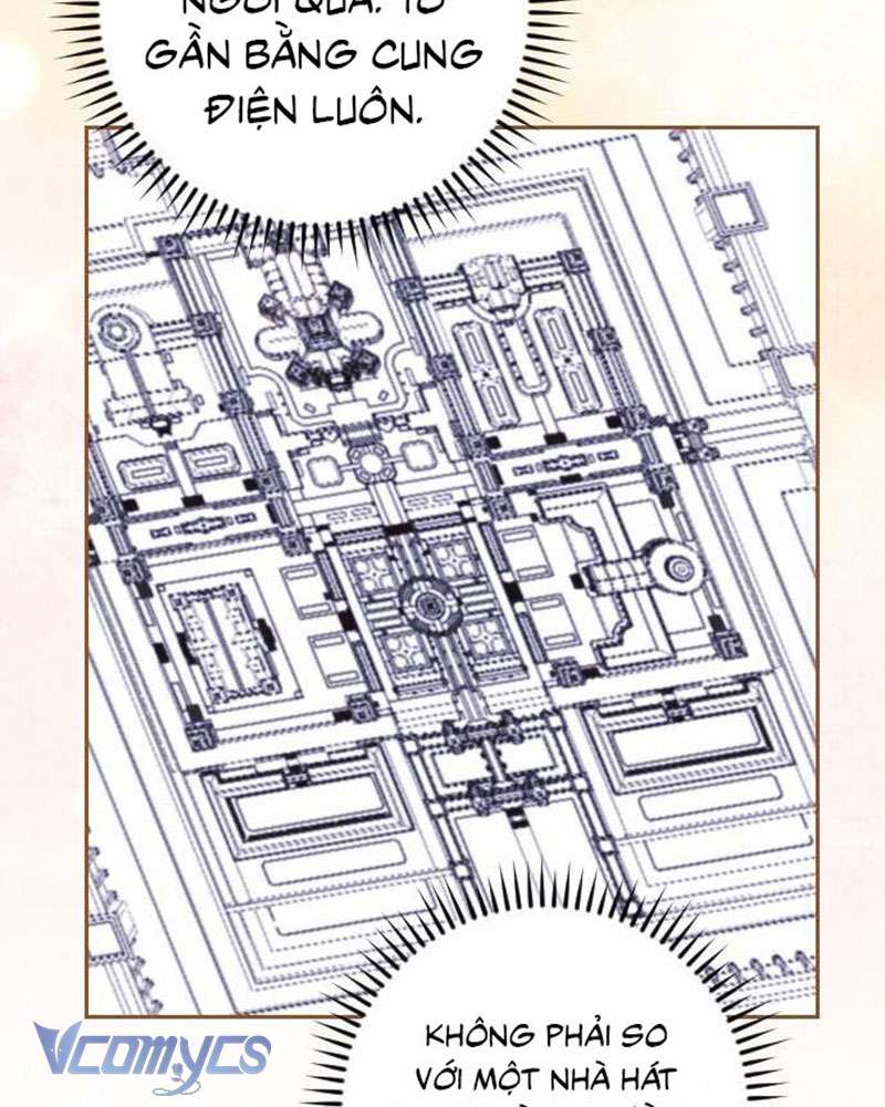 Dành Cho Những Ai Coi Hối Tiếc Là Điều Xa Xỉ Chap 60 - Trang 2