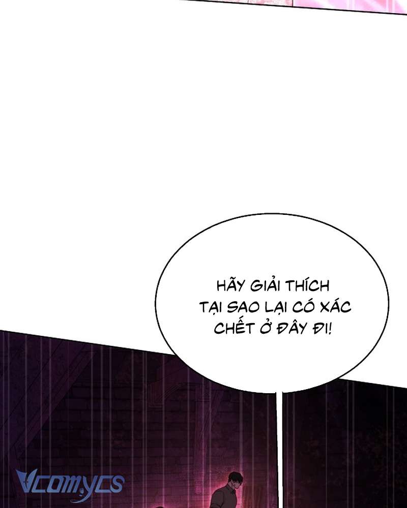 Hãy Dạy Em Cách Khao Khát Chap 53 - Next 