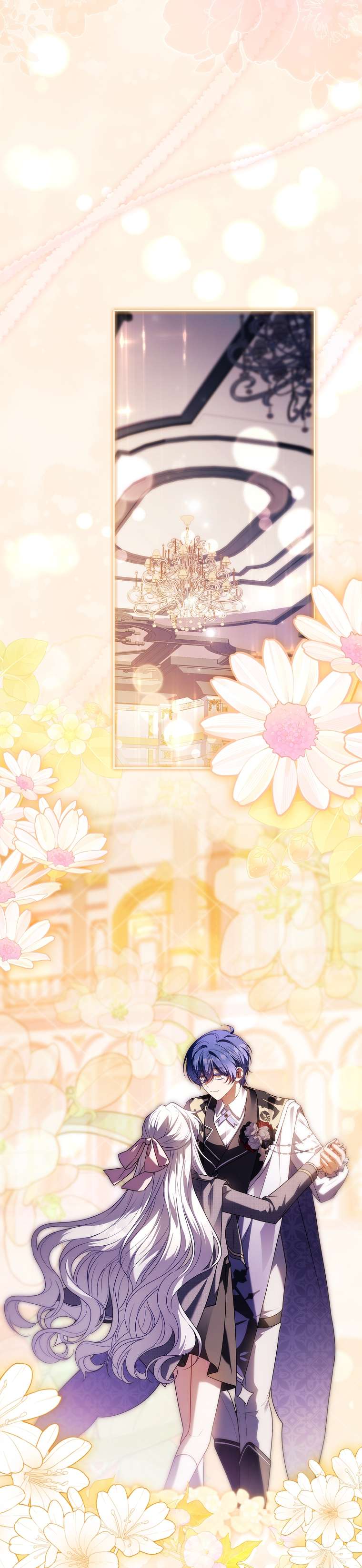 Cha Nào Con Nấy Chap 32 - Next Chap 33