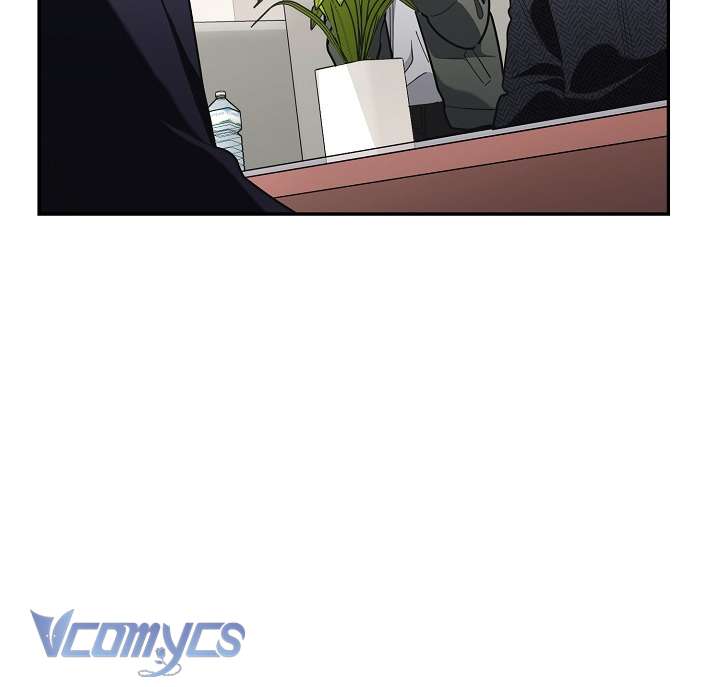 PD Rác Rưởi Sống Sót Với Thân Phận Thần Tượng Chap 15 - Trang 2