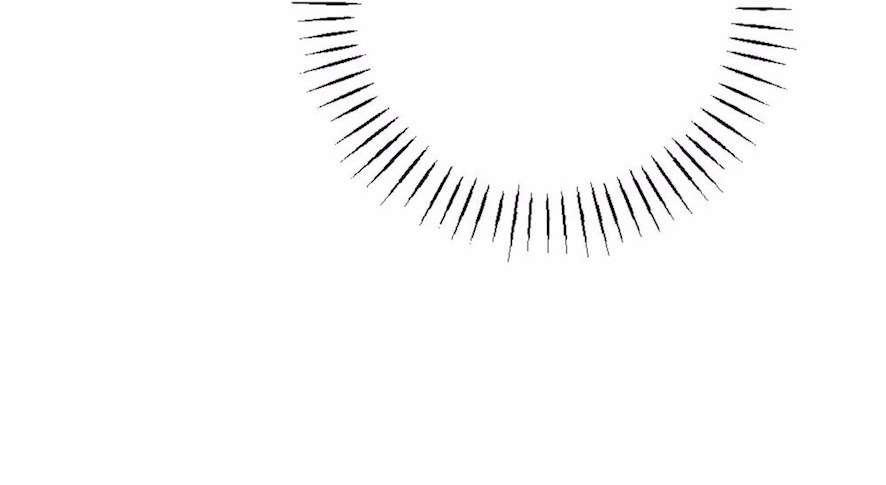 〖18+〗- Chiếm Lấy Em Chap 2 - Trang 2