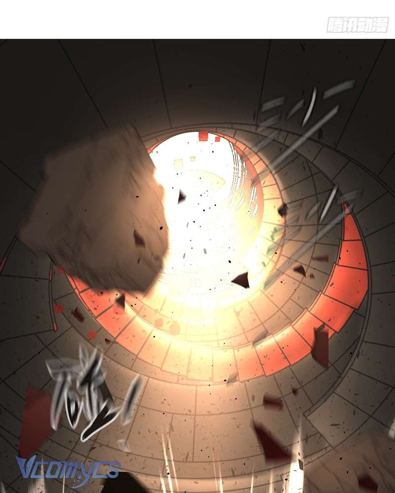 Ác Chi Hoàn Chapter 48 - Trang 4