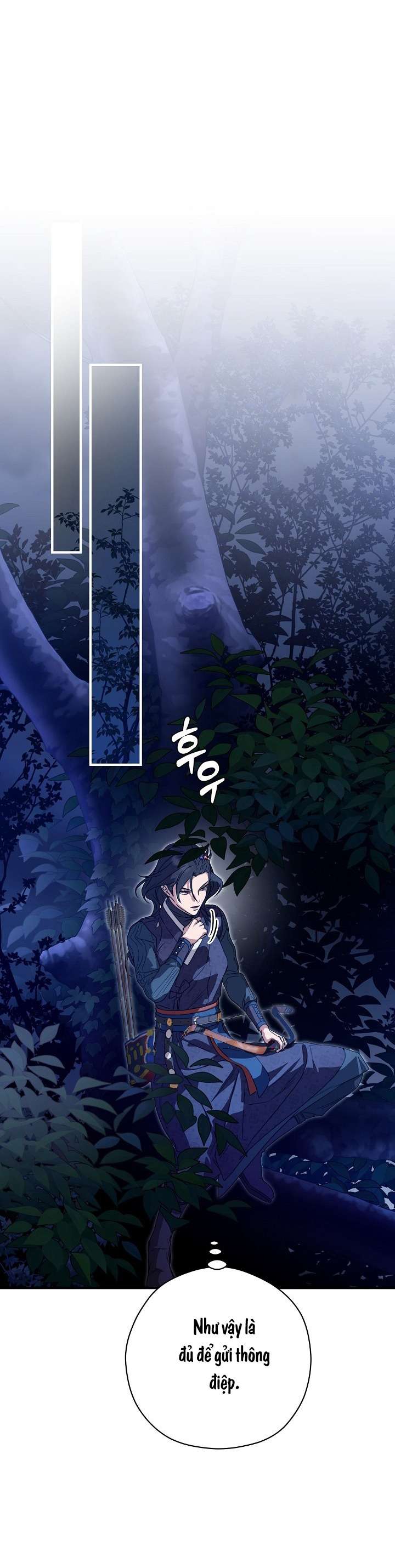 Ta Muốn Ăn Sạch Em Chap 26 - Trang 4