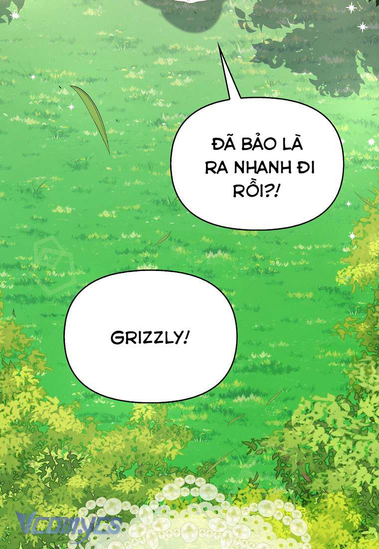 Đứa Trẻ Côn Đồ Nhà Công Tước Chapter 14 - Next Chapter 15