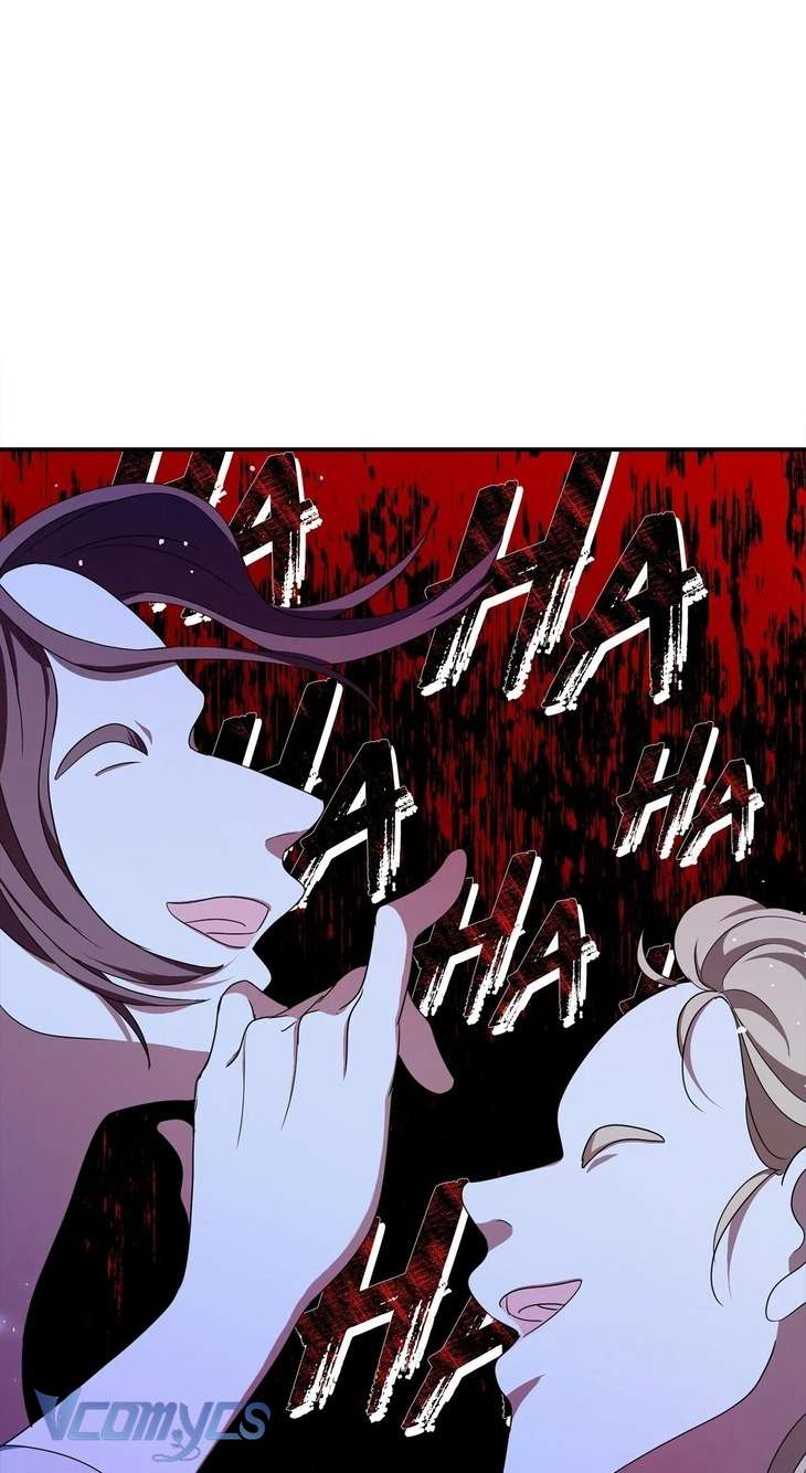 Người Yêu Đã Chết Của Tôi Đã Trở Thành Bạo Chúa Chap 28 - Trang 2