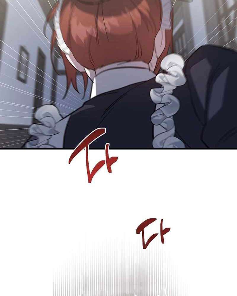 Nữ Hầu Báo Thù: Thời Khắc Cuối Cùng Chap 10 - Next Chap 11