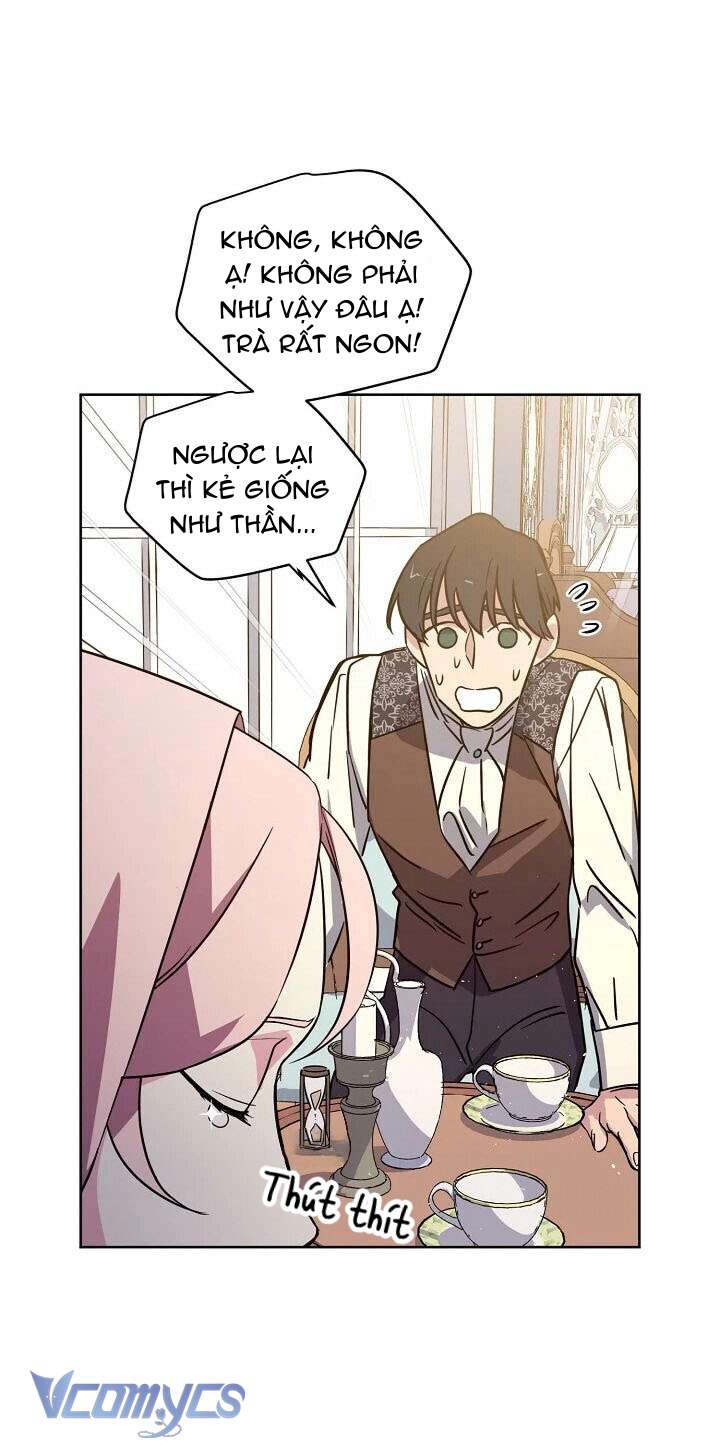 CHITRA Chap 87 - Next Chapter 87.1