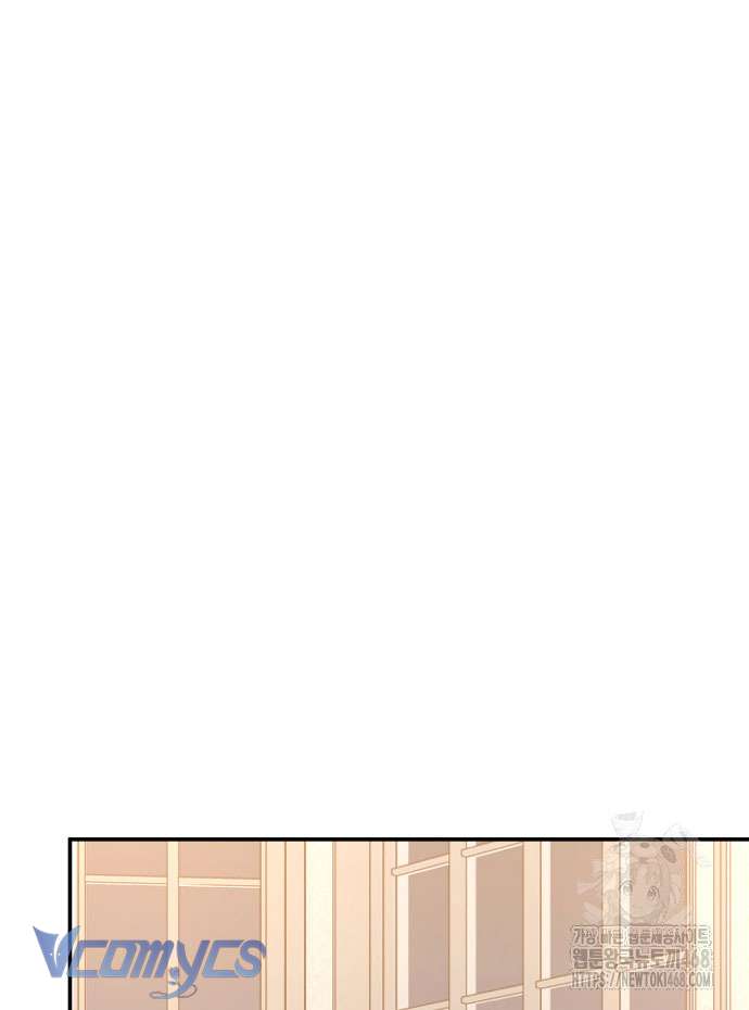 Trước Khi Em Có Ý Định Chạy Trốn Ta Sẽ Ngăn Chặn Nó Chap 9 - Trang 4