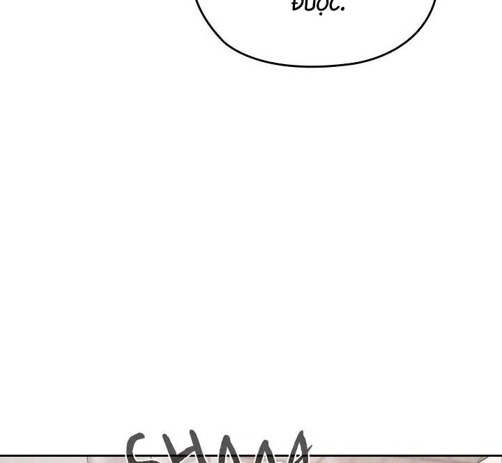 [18+] Đừng nói với ai ở trường! Chap 16 - Trang 3