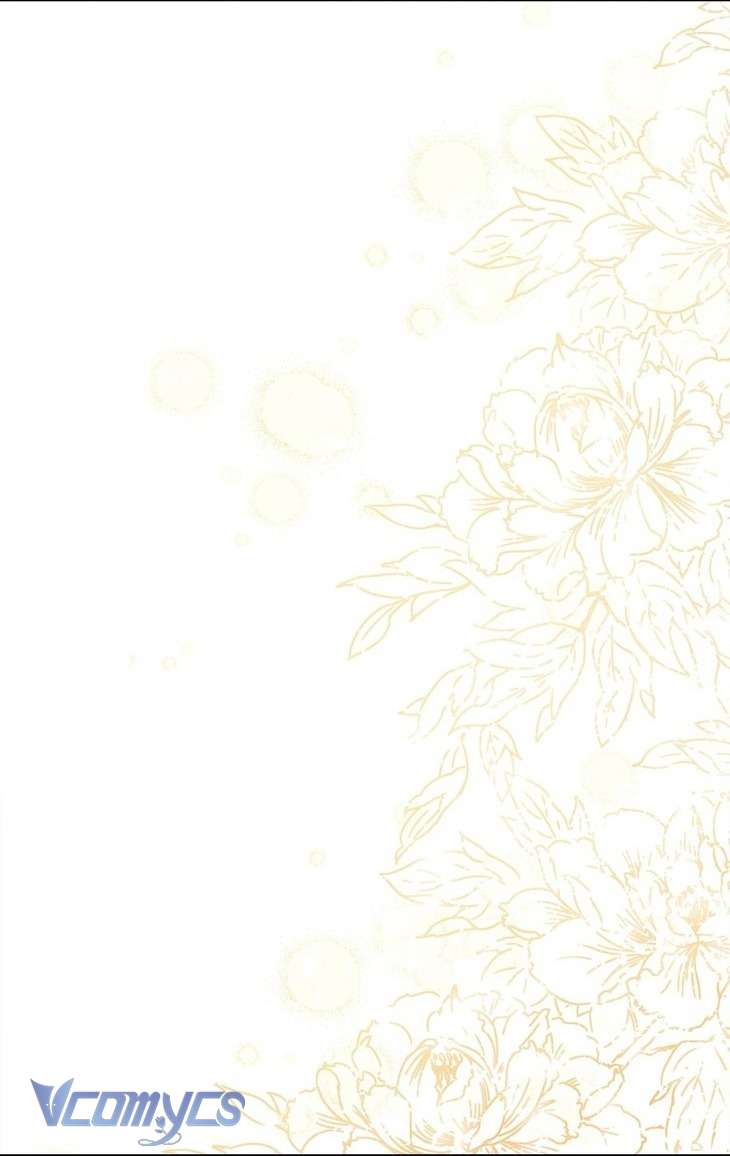 Người Yêu Đã Chết Của Tôi Đã Trở Thành Bạo Chúa Chap 29 - Trang 2