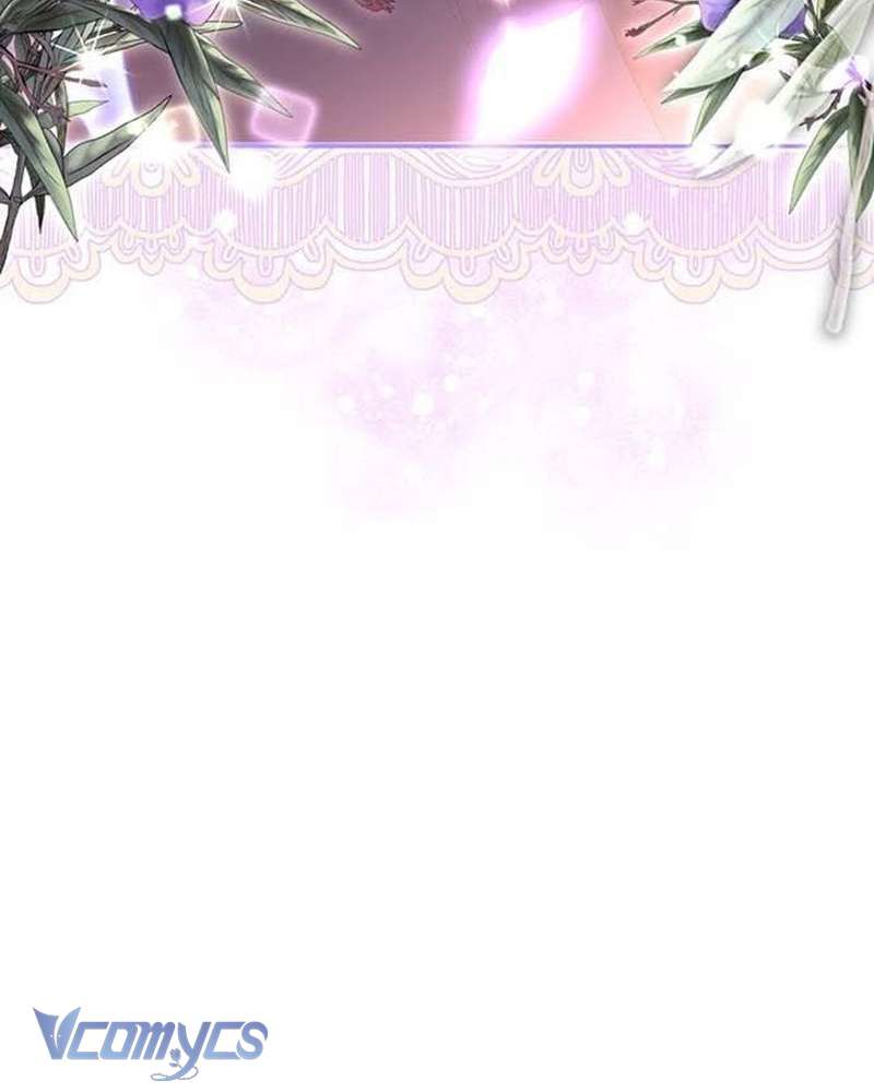 Praesepe Bên Ngoài Chiếc Lồng Chap 8 - Trang 4