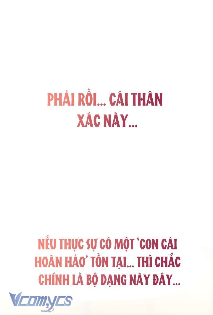Tôi Sẽ Không Bị Khuất Phục Đâu Chap 10 - Trang 2