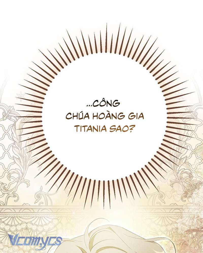 Các Nam Chính Đã Bị Nữ Phụ Cướp Mất Chap 54 - Trang 3