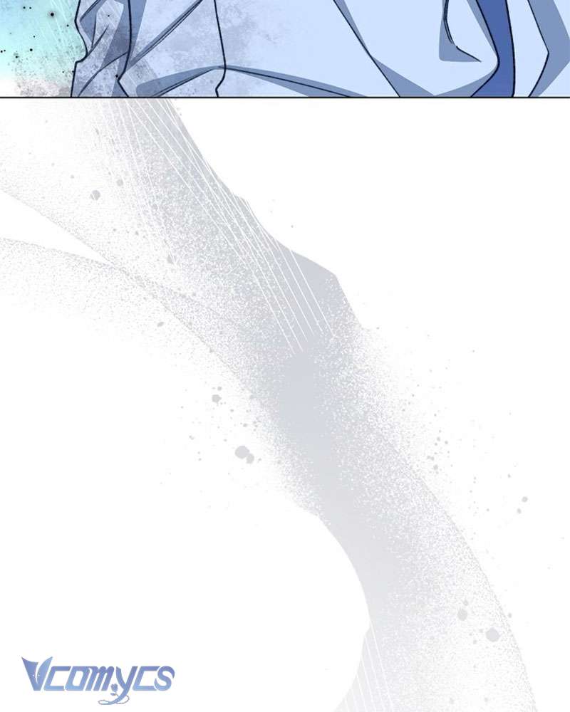 Hầu Gái Độc Quyền Của Hoàng Hậu Phản Diện Chap 94 - Trang 3