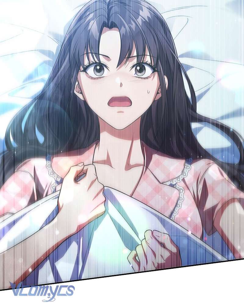 Nhật Ký Từ Chức Cấp S Của Thợ Săn Công Chức Chapter 29 - Next Chapter 30