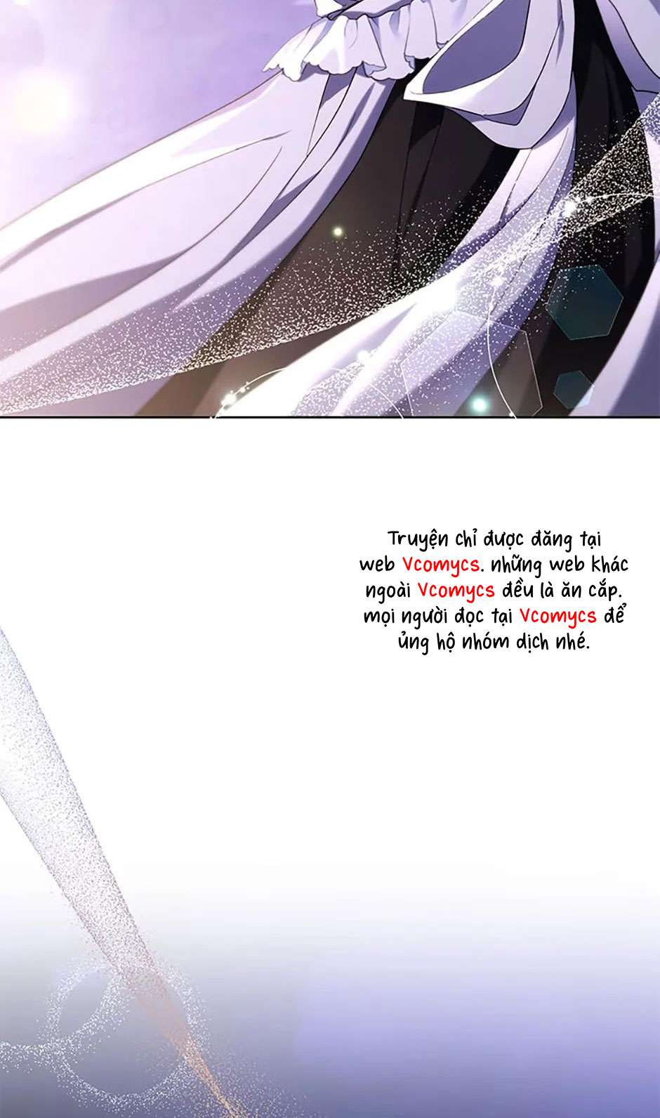 Hầu Gái Trong Trò Chơi Harem Ngược Muốn Nghỉ Việc Chap 49 - Trang 4