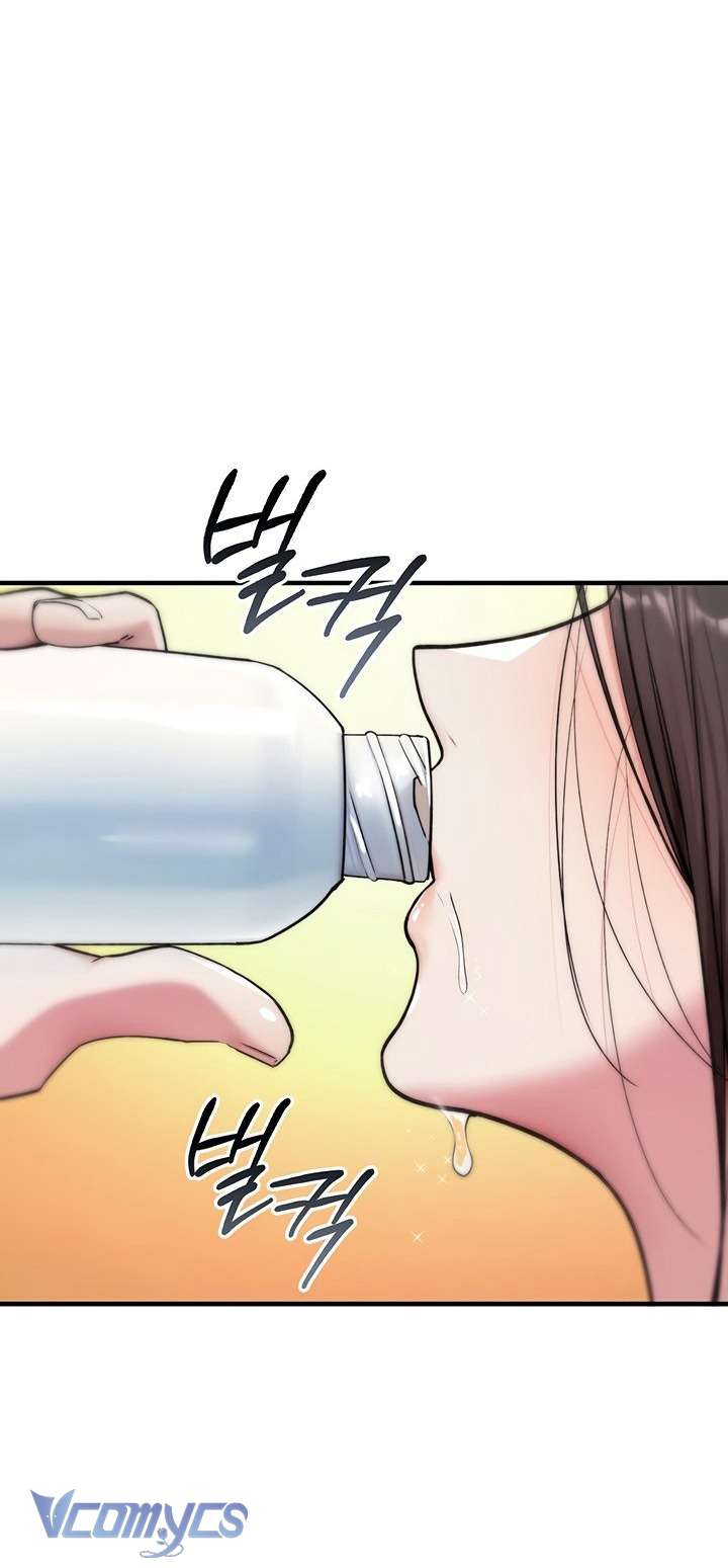 Tôi Sẽ Không Bị Khuất Phục Đâu Chap 1 - Trang 2