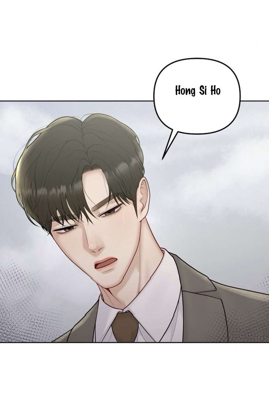 Mang Thai, Chiếm Đoạt Chap 11 - Trang 3