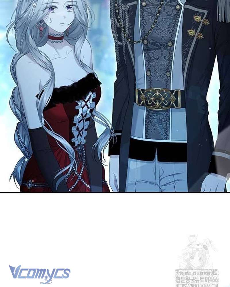 Praesepe Bên Ngoài Chiếc Lồng Chap 7 - Trang 4