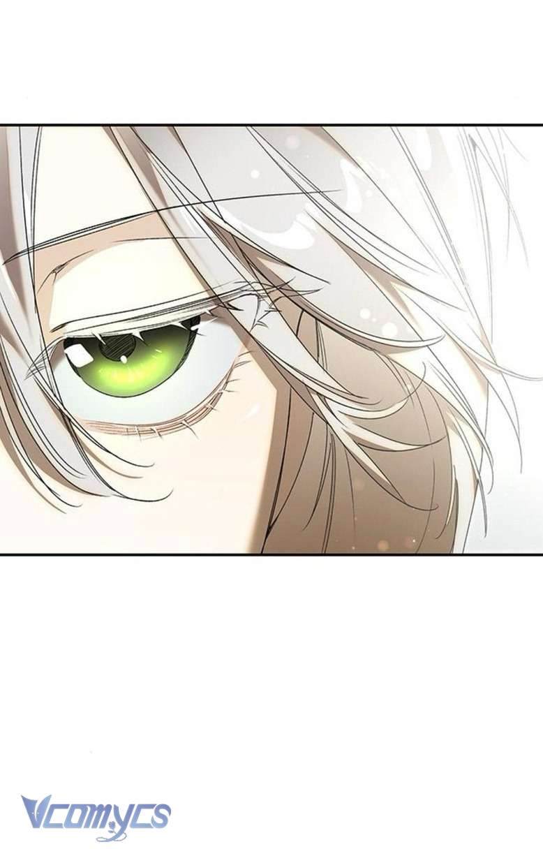 Cứ Cố Gắng Hết Sức Để Hối Hận Chap 22 - Trang 4