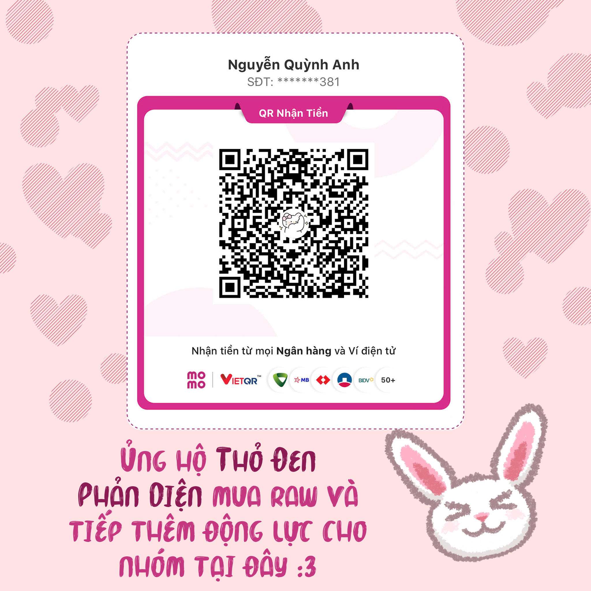 [18+] Nhà Sáng Tạo Nội Dung Khiêu Dâm Tami Chap 6 - Trang 3